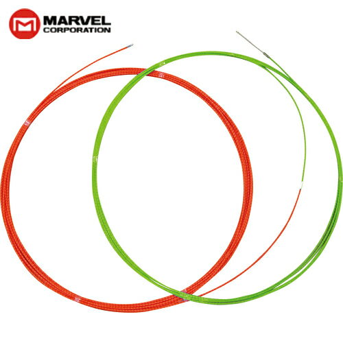 マーベル スネークラインS (1S) 品番：MW-340S