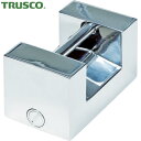 トラスコ TRUSCO M1級枕型校正用分銅 OIML型 枕型分銅M1級 20Kg (1台) 品番:MLPM-20KG(4)