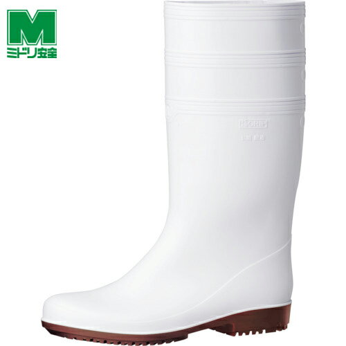 6/22 20:006/27 01:59 ݥ2 㤤ʪޥ饽 ߥɥ Ĺ Ĥʤ ĶѳĹ NHGL2000ѡۥ磻 26.0cm (1­) ֡NHGL2000SP-W-26.0