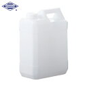 サンプラ ラボテナー 扁平4L (1本) 品番:02145