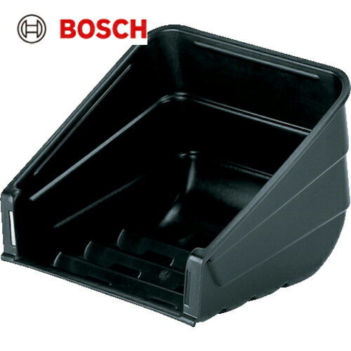 BOSCH ボッシュ グラスボックスAHM30用 (1個) 品番：0600886060JP