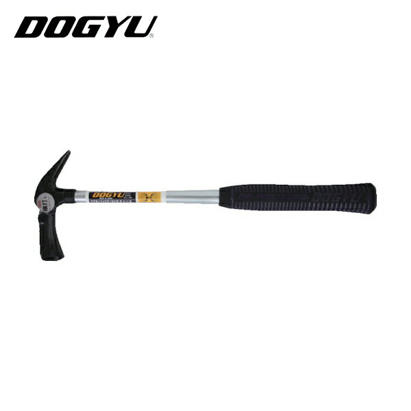 土牛産業 DOGYU マグネット付スチールパネ 小 すべり止 (1本) 品番：00612