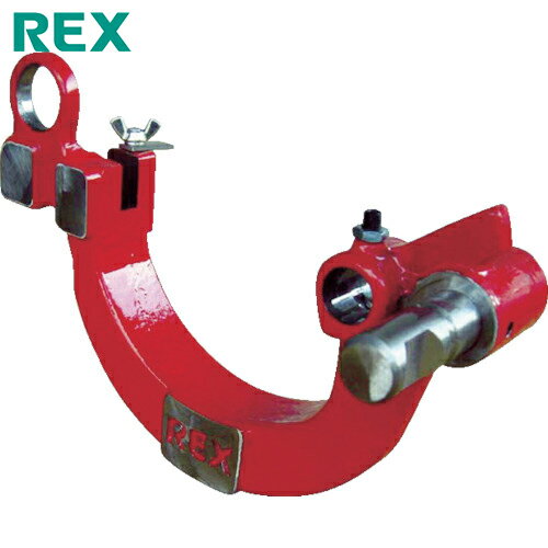 6/22 20:006/27 01:59 ݥ2 㤤ʪޥ饽 REX å NS25AD8A10Aѥإåɥۥ (1) ֡170020