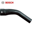 BOSCH ボッシュ GAS14.4 18用延長パイプ (1個) 品番:1619PA5205
