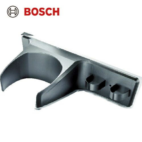 BOSCH(ボッシュ) GAS14.4 18用壁用ホルダー (1個) 品番：1619PA5263