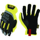 MECHANIX t@XgtBbg CG[ M (1o) i:MFF-01-009