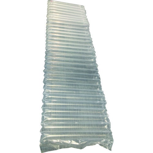 タイヨー エアーマット MQ-AIR-60 (1個) 品番：MQ-AIR-60