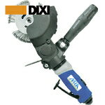 MRA エアグラインダー エアリムーブサンダ 縦回転仕様本体のみ (1台) 品番：MRAPG280