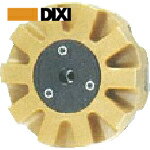 MRA エアリムーブサンダ (1個) 品番：MRAE04