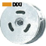 MRA エアリムーブサンダ (1個) 品番：MRAADP280