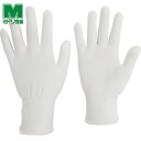 ミドリ安全 作業手袋 インナー手袋 検査・組立用手袋 (ノンコート)MCG-702N S 10双入 (1袋) 品番:MCG702N-S