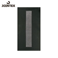 JTX(ジョインテックス) 365384)傘袋 半透明200枚入 N118J (1Pk) 品番：N118J