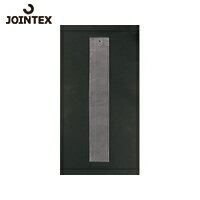 プラス JTX 365384）傘袋 半透明200枚入 N118J (1Pk) 品番：N118J