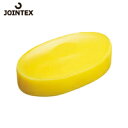 JTX ジョインテックス 366046)レモン石けん40個 N112J-5P (1S) 品番:N112J-5P(4)