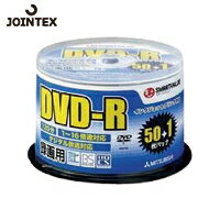 JTX(ジョインテックス) 386551)録画用DVD-R 51枚 N129J (1Pk) 品番：N129J