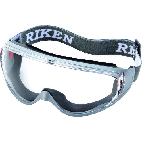 ꥱ ޥ̵ޤ˶ס᤬ʻѲġ M56-H/VF-P (1) ֡M56-H/VF-P