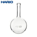 HARIO ےtXR 3000ml (1) iԁFMF-3L-SCI