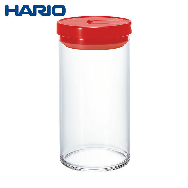 HARIO ƴ ꥭ˥L() 1000ml (1) ֡MCN-300R