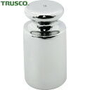 【6/22 20:00~6/27 01:59迄 ポイント2倍 お買い物マラソン】 トラスコ TRUSCO F1級校正用分銅 OIML 円筒分銅 F1級 10g (1個) 品番:MLCF1-10G