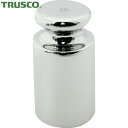 【6/22 20:00~6/27 01:59迄 ポイント2倍 お買い物マラソン】 トラスコ TRUSCO F1級校正用分銅 OIML 円筒分銅 F1級 20g (1個) 品番:MLCF1-20G