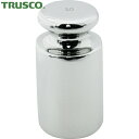 【6/22 20:00~6/27 01:59迄 ポイント2倍 お買い物マラソン】 トラスコ TRUSCO F1級校正用分銅 OIML 円筒分銅 F1級 50g (1個) 品番:MLCF1-50G