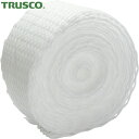 TRUSCO(gXR) lbgɏՍރV[g [^Cv300X25000 10mm e (1) iԁFNKSL10-300X25000