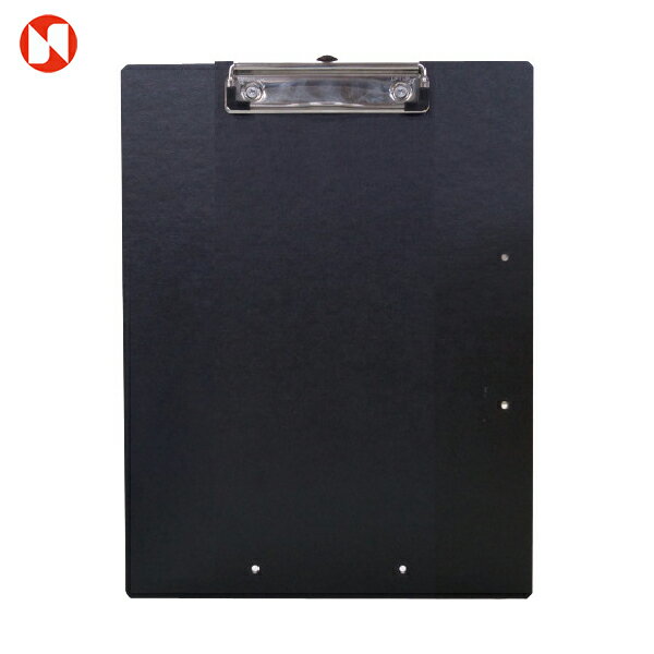 ニューストロング マグネット資料・図面バインダーA4 (1個) 品番：MSZB-A4