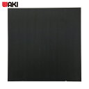 和気産業 WAKI NRスポンジゴム粘着なし NNSG-59 40X100X100 (1個) 品番:NNSG-59