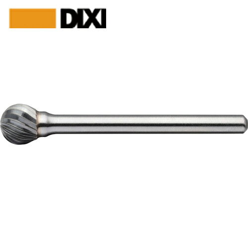 MRA ĶťС MP꡼ (1) ֡MP8B007S