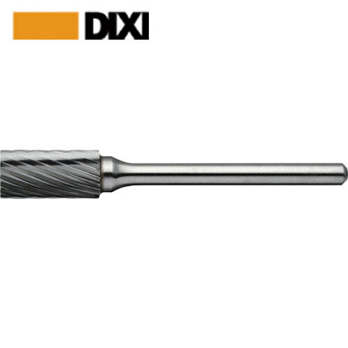 MRA ĶťС MP꡼ (1) ֡MP1B001S