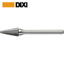 MRA 超硬バー MPシリーズ (1本) 品番:MP5B005S