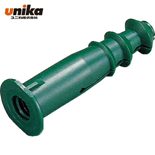 ユニカ ALCアンカーNBA-3860 (30本) 品番：NBA-3860