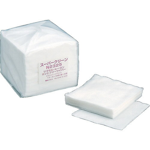 ܥ ѡ꡼230250mm 10030/CsȢ3000 (1CS) ֡N2325