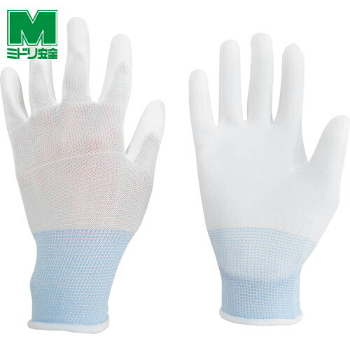 ߥɥ ȼ 쥿󥳡ƥ󥰼 MCG-100 M ΤҤ饳 10 (1) ֡MCG100-M 쥿ȴ