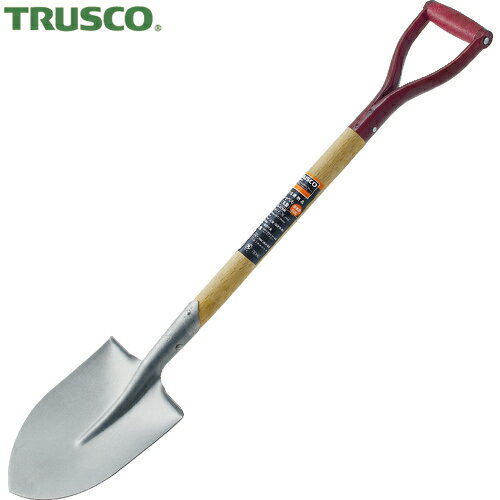 ȥ饹 TRUSCO å ߥ˥٥ ݷ Ĺ815mm (1) ֡MS-815R