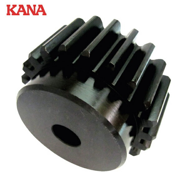 һ KANA ԥ˥󥮥M6 28 ľ168 60 28 (1) ֡M6B28