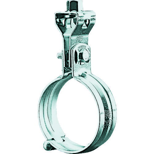 日栄インテック らく吊エース20A （1袋（PK）＝2個入） (1袋) 品番：N-012195020