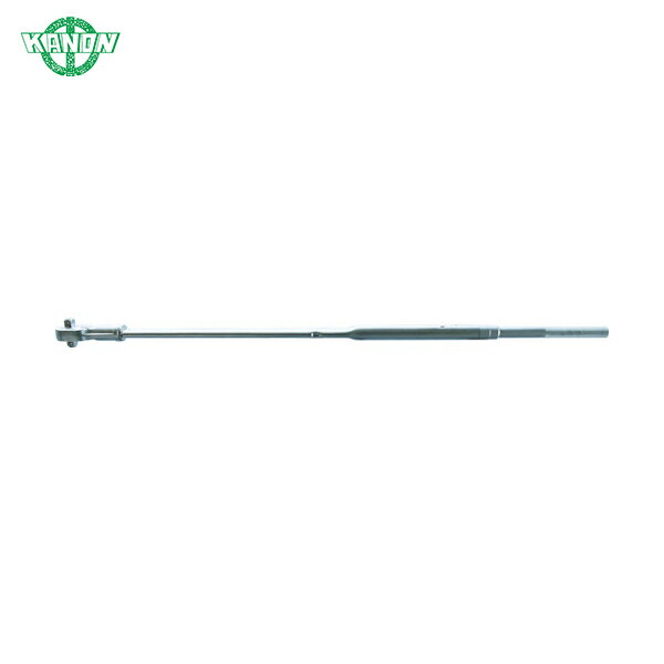 Υ 緿ѥȥ륯 N1000QLK-LR ȥ륯Ĵϰ1001000Nm (1) ֡N1000QLK-LR