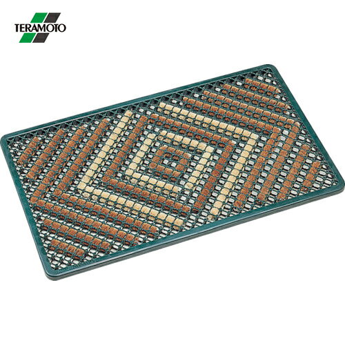 ƥ 乩 θؤʤɤ ƥޥåȥ 450750mm ꡼ (1) ֡MR-100-320-1