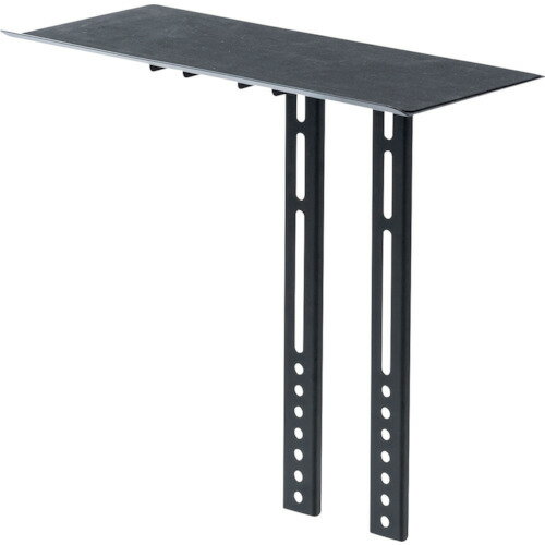 サンワサプライ VESA取付カメラ台 (1個) 品番：MR-VESA9