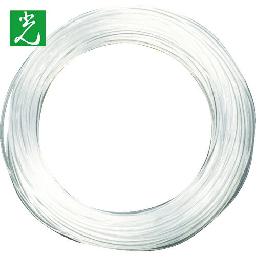  ʥ Ʃ 0.8ա20M (1) ֡NV08-1