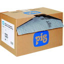 pig フォーインワンピグマット ミシン目入り (1巻入) (1箱) 品番:MAT284A(2)