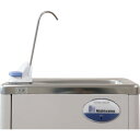 西山工業 WMSグラスフィラーユニット (1S) 品番:N103291001RA(3)
