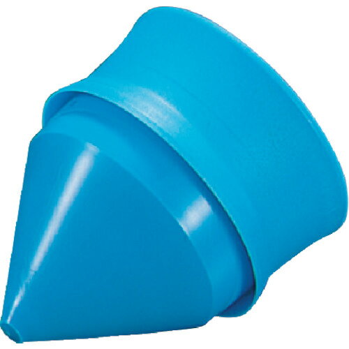 武蔵エンジニアリング MUSASHI プランジャ 50mlシリンジ用 （50個入） (1Pk) 品番：MLP-B-50E