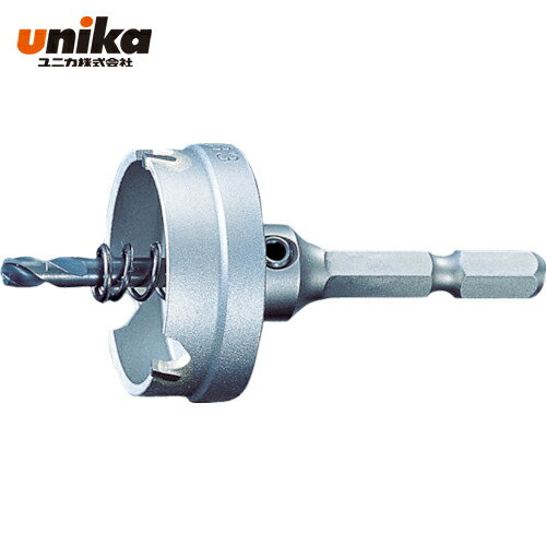 ˥ UNIKA Ķťۡ륽 ᥿ 22mm (1) ֡MCJ-22