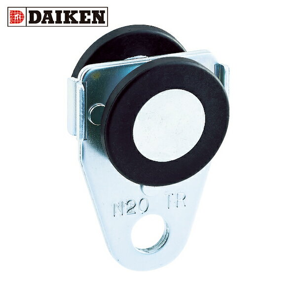  DAIKEN ɥϥ󥬡 ˥塼ȥ20ȥ꡼ñ (1) ֡N20-2TR