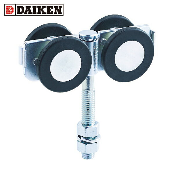  DAIKEN ɥϥ󥬡 ˥塼ȥ20ʣ (1) ֡N20-4WS