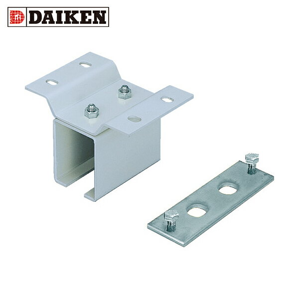  DAIKEN ɥϥ󥬡 ˥塼ȥ20ŷѼϢ (1) ֡N20-OBT