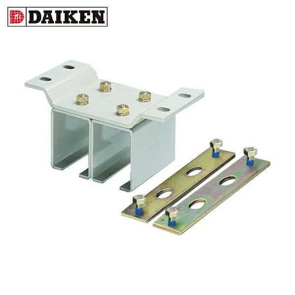  DAIKEN ɥϥ󥬡 ˥塼ȥ20ŷѼϢ (1) ֡N20-OBT2