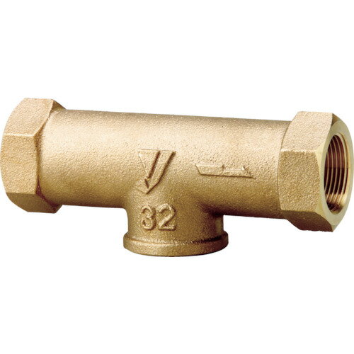 ヨシタケ F型サイレンサー 20A (1台) 品番：MS-1-20A